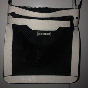 Steve madden bag